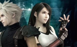 Square Enix уверена в успехе Final Fantasy VII Remake. Обзоры опубликуют перед премьерой